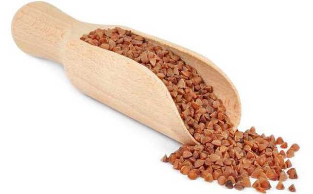 Ang pagiging epektibo ng diyeta