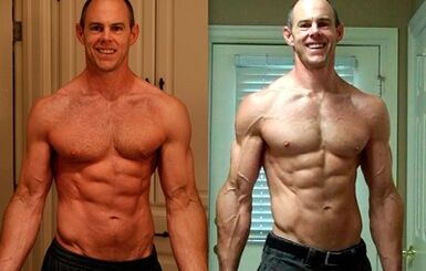 Paano kumain ng malusog sa diyeta ng keto