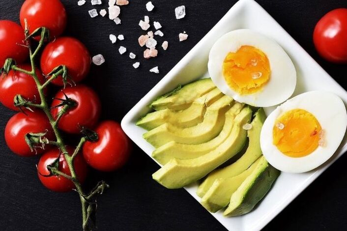 ang katotohanan tungkol sa keto diet